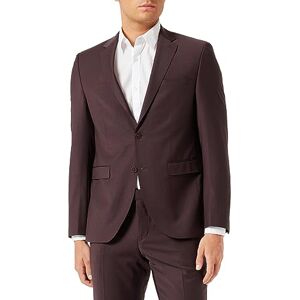 Daniel Hechter Klassisk Sf Blazer för män, 370, 54 Daniel Hechter Klassisk Sf Blazer för män, 370, 54