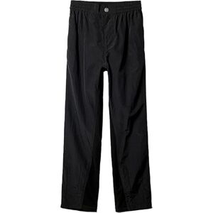 Desigual Herrar denim_Alfred casual byxor, svart, 30 Desigual Herrar denim_Alfred casual byxor, svart, 30