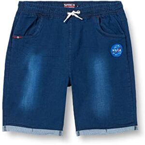 Nasa Bermuda herr, Marin, S Nasa Bermuda herr, Marin, S