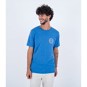 Hurley Evd Whirlpool S/S T-tröja Herr Hurley Evd Whirlpool S/S T-tröja Herr