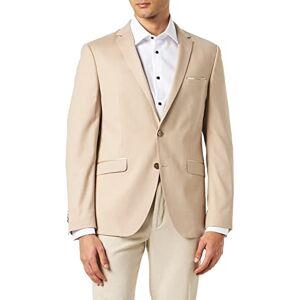 Daniel Hechter Herrjacka NOS H-ECO SF Blazer, 410, 58, 410 Daniel Hechter Herrjacka NOS H-ECO SF Blazer, 410, 58, 410