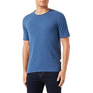 Gianni Lupo GL1053F-S23 T-shirt, jeans, S Man, denim, denim Gianni Lupo GL1053F-S23 T-shirt, jeans, S Man, denim, denim