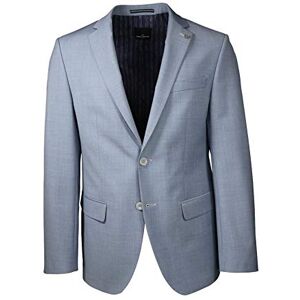 Daniel Hechter Jacket Us Xten MF Blazer för Män, 620 cm, 58 Daniel Hechter Jacket Us Xten MF Blazer för Män, 620 cm, 58
