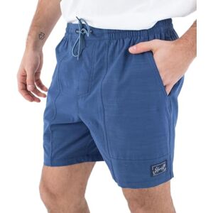 Hurley shorts herr Phantom Naturals Baja 17 Hurley shorts herr Phantom Naturals Baja 17