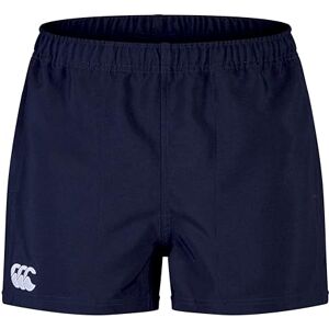 Canterbury Borrshorts för män Rugby Shorts CCC Logo Gym Shorts Canterbury Borrshorts för män Rugby Shorts CCC Logo Gym Shorts