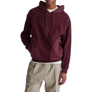United Tröja C/CAPP. M/L, Röd, L United Tröja C/CAPP. M/L, Röd, L