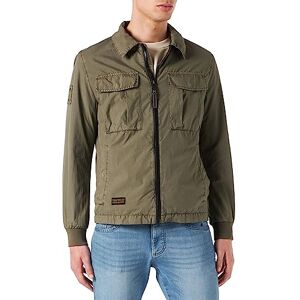 camel active Jacka för män, BRUN, 56 SE camel active Jacka för män, BRUN, 56 SE