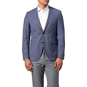 Daniel Hechter Herr jacka Shape Suit S Blazer Daniel Hechter Herr jacka Shape Suit S Blazer