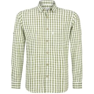 Stockerpoint Marco grön, Grön, 3XL Stockerpoint Marco grön, Grön, 3XL