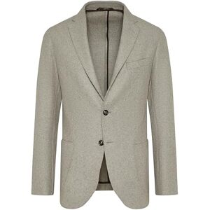 bugatti Herrkavaj 1 rad, Beige-20, 48 bugatti Herrkavaj 1 rad, Beige-20, 48