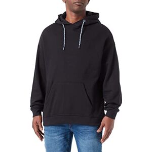 Blend Herrtröja, 194007/svart, XXL Blend Herrtröja, 194007/svart, XXL