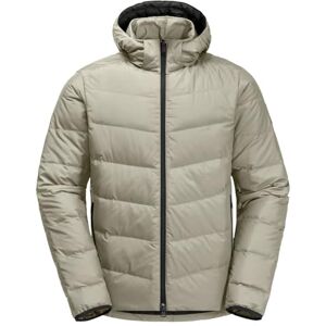 Jack Wolfskin M, säl, XL Jack Wolfskin M, säl, XL