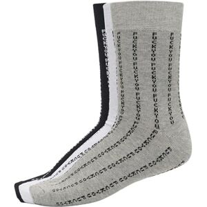 Tee unisexstrumpor Tee unisexstrumpor