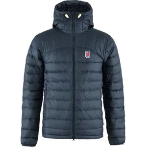 Fjällräven Fjallraven F86121-560 Expedition Pack Down Hoodie M Navy XS Fjällräven Fjallraven F86121-560 Expedition Pack Down Hoodie M Navy XS