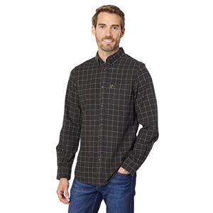 Fjällräven FJALLRAVEN Övik Flannel Shirt M Skjorta Herr Fjällräven FJALLRAVEN Övik Flannel Shirt M Skjorta Herr