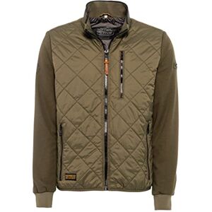 camel active Herr 430740/7E52 jacka, BRUN, 30 camel active Herr 430740/7E52 jacka, BRUN, 30