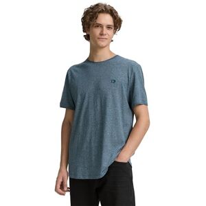 TOM TAILOR Denim T-shirt för män, 21179 – Djup Pond Green, S TOM TAILOR Denim T-shirt för män, 21179 – Djup Pond Green, S