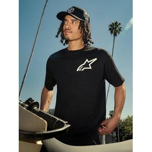 Alpinestars One Ovrszd Ss T Alpinestars One Ovrszd Ss T