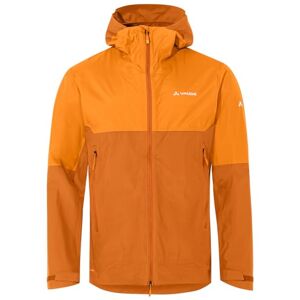 VAUDE Herr Simony 2,5 l jacka V VAUDE Herr Simony 2,5 l jacka V