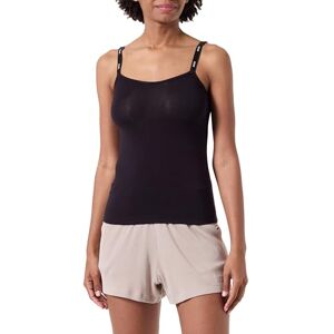 Boss Damväst Ci, Svart1, M Boss Damväst Ci, Svart1, M