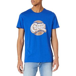 LTB Jeans herr lesode tshirt, Surf Web 2525, M LTB Jeans herr lesode tshirt, Surf Web 2525, M