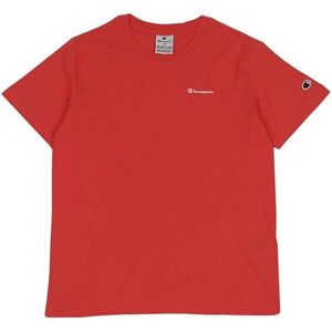 Champion SS Tee Ärmlös tröja, PS004, XS Kvinna, Ps004, XS Champion SS Tee Ärmlös tröja, PS004, XS Kvinna, Ps004, XS