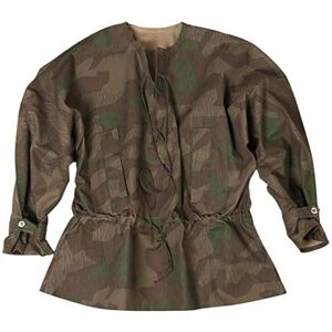 Mil-Tec h herr Wh sweatshirt Mil-Tec h herr Wh sweatshirt