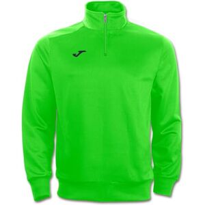 Joma Sweatshirt Faraon XXXL Sweatshirt för män Joma Sweatshirt Faraon XXXL Sweatshirt för män