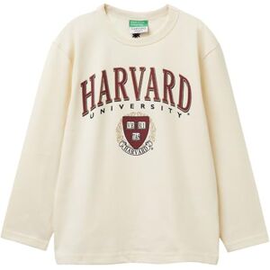 United T-shirt M/L, Beige, 120 United T-shirt M/L, Beige, 120