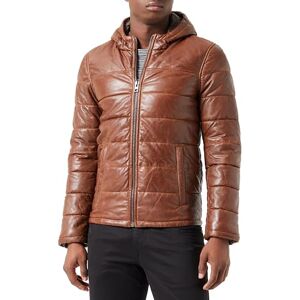 oakwood Sprint jacka, konjak, S herr, COGNAC, S oakwood Sprint jacka, konjak, S herr, COGNAC, S