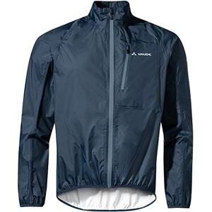 VAUDE Herr Drop jacka III jacka VAUDE Herr Drop jacka III jacka