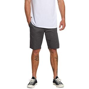 Volcom Frickin Modern stretchshorts för män Volcom Frickin Modern stretchshorts för män