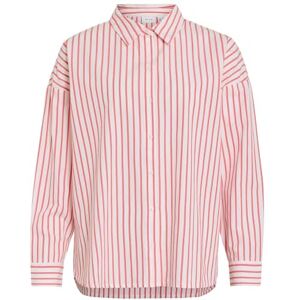 Vila Visereen L/S skjorta, Molndansare, 36 Vila Visereen L/S skjorta, Molndansare, 36