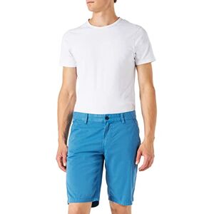 camel active herr Shorts 497010/7F07, Vattenblå, 38W regelbunden camel active herr Shorts 497010/7F07, Vattenblå, 38W regelbunden