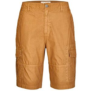 G.I.G.A. DX Herr casual bermudas/shorts GS 127 MN BRMDS, ljusbrun, 50, 39440-000 G.I.G.A. DX Herr casual bermudas/shorts GS 127 MN BRMDS, ljusbrun, 50, 39440-000