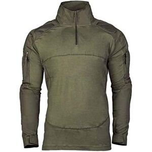 Mil-Tec Tröja för män, 10516301 sweatshirt Mil-Tec Tröja för män, 10516301 sweatshirt