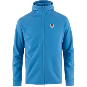 Fjällräven Fjallraven Expedition fleece huvtröja M Nuring tunika Fjällräven Fjallraven Expedition fleece huvtröja M Nuring tunika