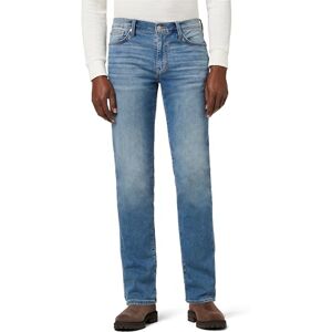 Joe's Herr Denim Fransk Terry Brixton Magnolia, Magnolia, 32 Joe's Herr Denim Fransk Terry Brixton Magnolia, Magnolia, 32