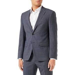 Daniel Hechter Herrjacka Classic Mf Blazer, 960, 52 Daniel Hechter Herrjacka Classic Mf Blazer, 960, 52