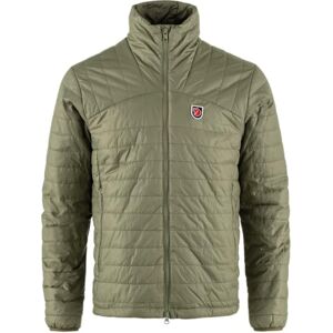 Fjällräven Expedition X-lätt jacka M herrjacka Fjällräven Expedition X-lätt jacka M herrjacka