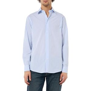 United Skjorta herr, Vit, XS United Skjorta herr, Vit, XS