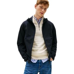 Tommy Hilfiger Övriga herrjackor, Blå (ökenhimmel), XXL Tommy Hilfiger Övriga herrjackor, Blå (ökenhimmel), XXL