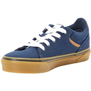 Vans Seldan, Tofflor, Gum Dress Blues, 21 EU, Gum Dress Blues, 21 EU Vans Seldan, Tofflor, Gum Dress Blues, 21 EU, Gum Dress Blues, 21 EU
