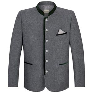 Stockerpoint Traditionell jacka Rupert, sten gran, 46 Stockerpoint Traditionell jacka Rupert, sten gran, 46