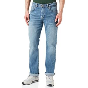 LTB Jeans Herr Paul X jeans, Aiden Wash 53632, 30W x 32L LTB Jeans Herr Paul X jeans, Aiden Wash 53632, 30W x 32L