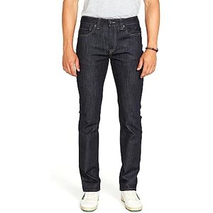 Buffalo David Bitton Buffalo Herr David Bitton Straight Six Denim jeans Buffalo David Bitton Buffalo Herr David Bitton Straight Six Denim jeans