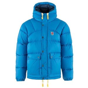 Fjällräven Expedition Down Lite jacka L Fjällräven Expedition Down Lite jacka L
