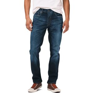 Buffalo David Bitton Buffalo Herr David Bitton Ash Slim Denim Jeans Buffalo David Bitton Buffalo Herr David Bitton Ash Slim Denim Jeans