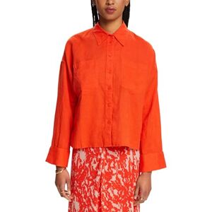ESPRIT 034EE1F312, 880/ljus orange, XXS ESPRIT 034EE1F312, 880/ljus orange, XXS