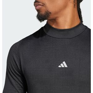 adidas herr Techfit Cold.Rdy Longsleeve Men Shirt, black, XS adidas herr Techfit Cold.Rdy Longsleeve Men Shirt, black, XS
